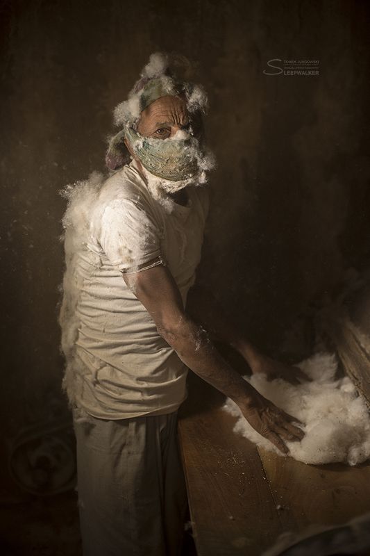 Sometimes I wish I were an Angelphoto preview