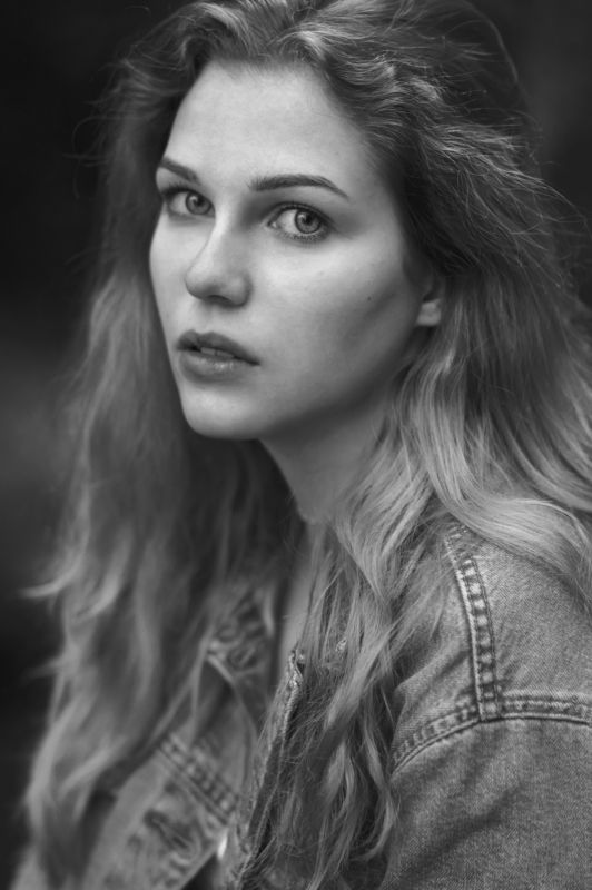 Karolinaphoto preview