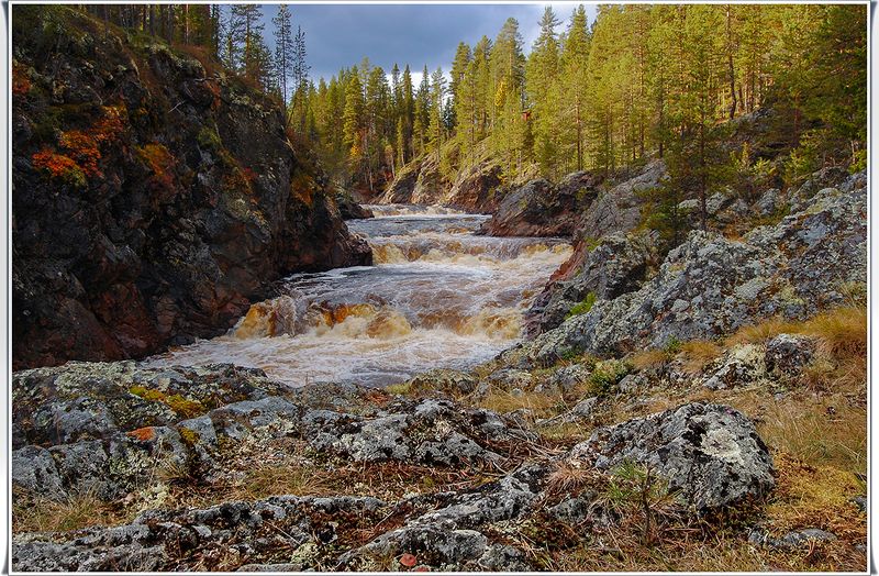 швеция Ступениphoto preview