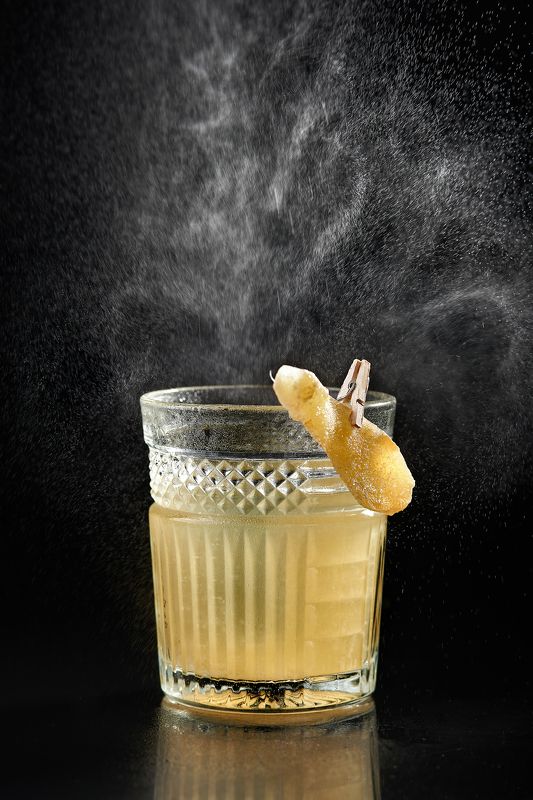 напиток, еда, фудфотограф Освежающийphoto preview