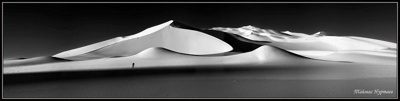 сахара ЭТО   САХАРАphoto preview