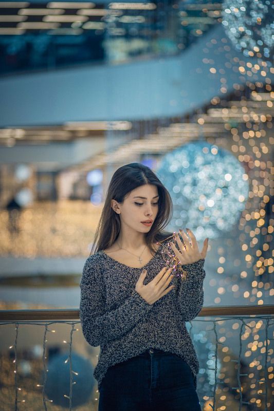 #portrat #art #35poto Elie photo preview