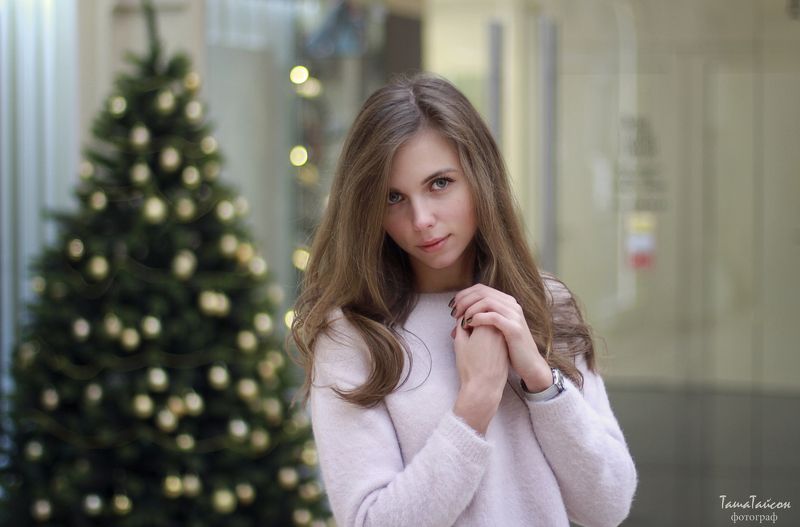 Викаphoto preview