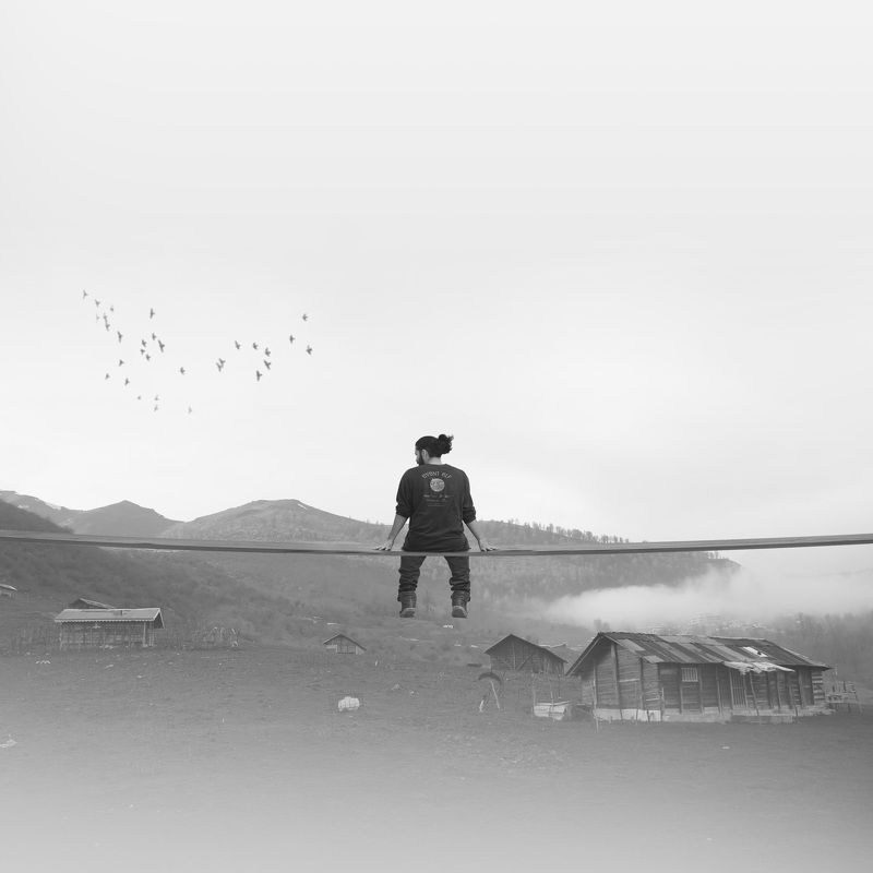 #hosseinmehrzad, #myfeatureshoot, #friendsinperson, #حسین_مهرزاد, #theweekoninstagram, #everybodystreet, #everydayeverywhere, #persianlikes, #hartcollective, #reportagespotlight, #uspiran, #lensculturetalent, #heatercentral, #phroommagazine, #friendsinper O My Homephoto preview