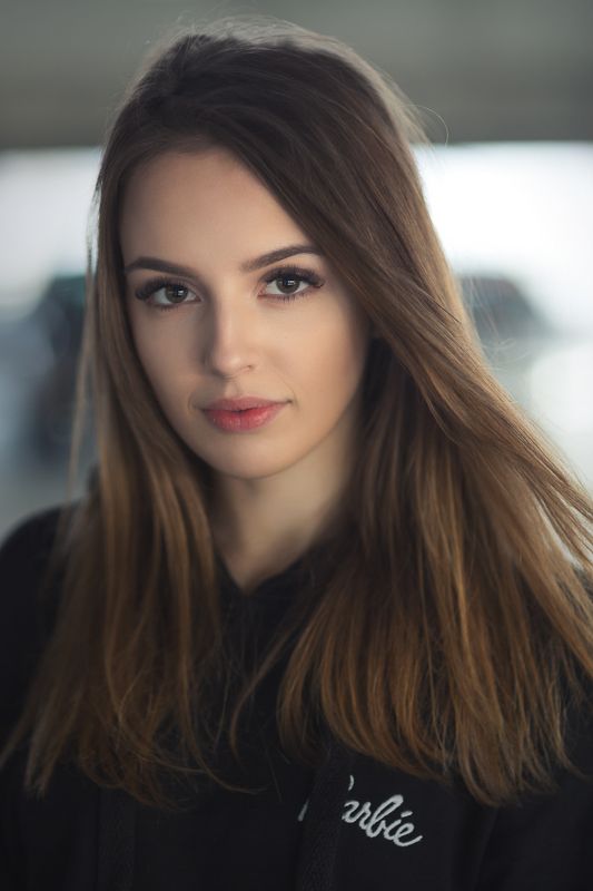 woman, girl, fotograflegionowo, zdjecialegionowo, portrait  Agataphoto preview