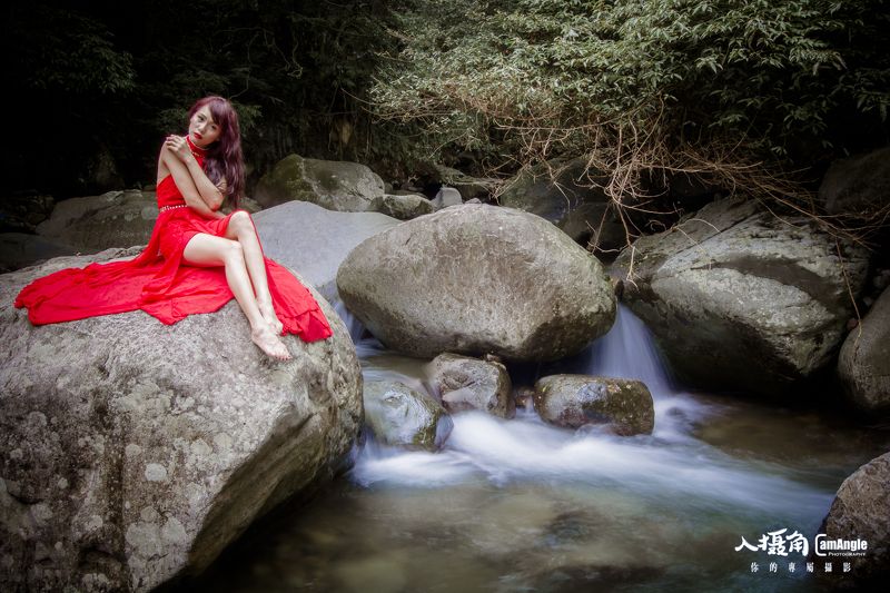 展覽專屬攝影, 旅遊專屬攝影, 個人專屬攝影, 攝影師出租, 雙北, 專屬人像攝影, PortraitPhotography, ProPhotography, sexy, sexygirl, 性感, 戶外人像, 北海岸秘境性感, 旅遊跟拍, 旅行跟拍, 展覽跟拍, 台湾展览跟拍, 台湾旅游摄影, 性感人像, 人像寫真, 個人寫真, 展览专属摄影, 旅游专属摄影, 个人专属摄影, 摄影师出租, 专属人像摄影, 人像写真, 个人写真,  溪谷中photo preview