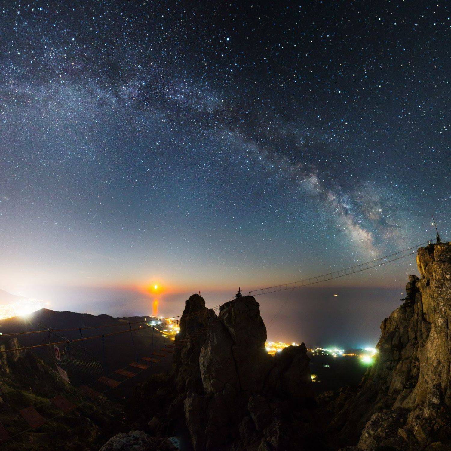 , Коровин Кирилл