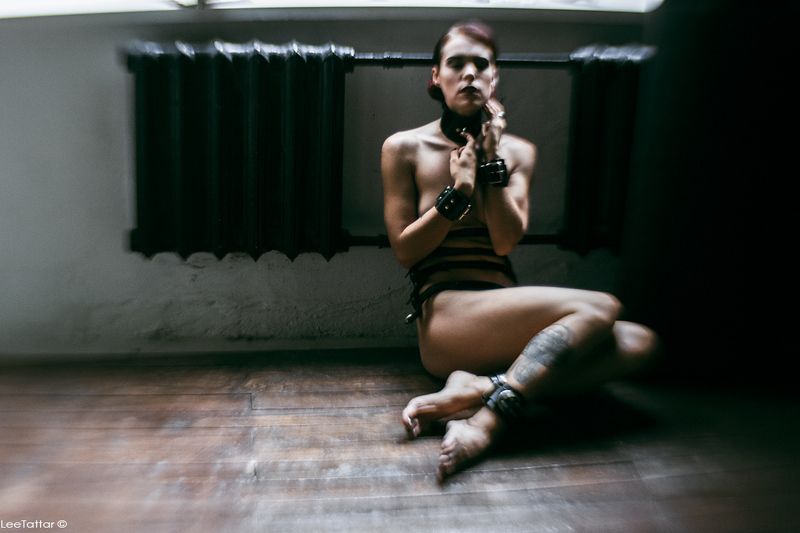 Submissivephoto preview