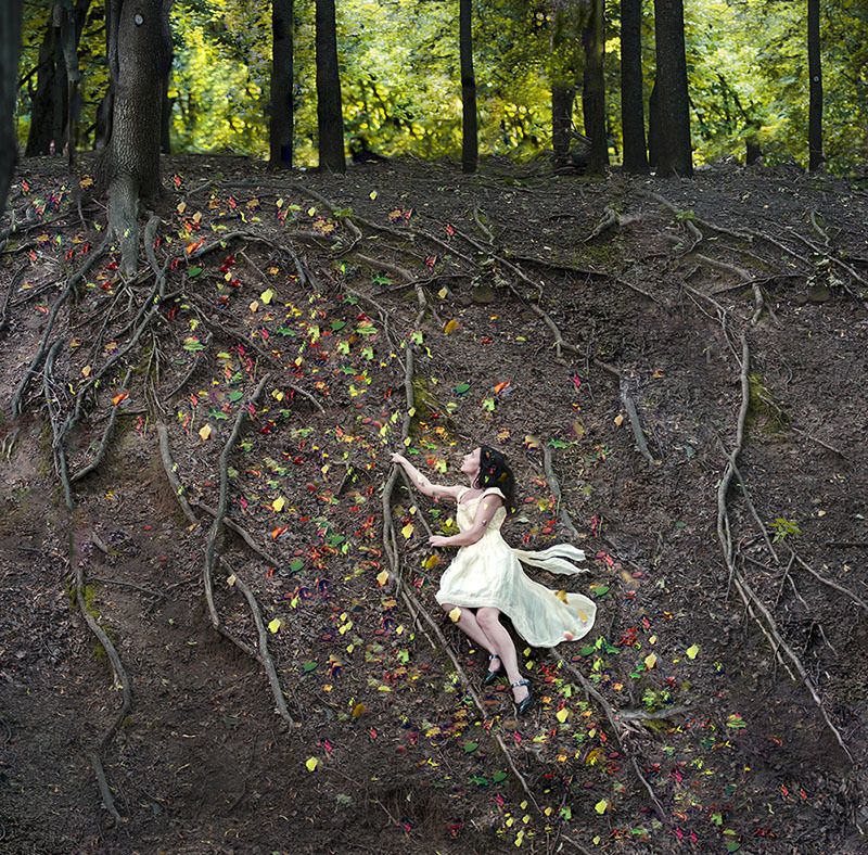 К светуphoto preview