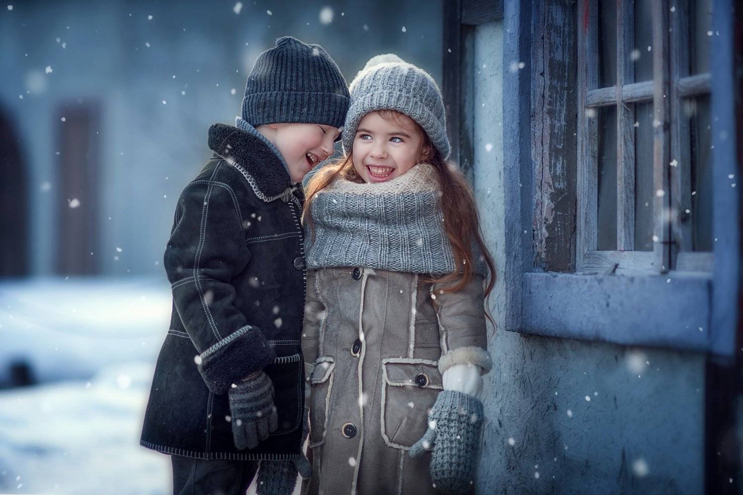 , Юлия Таратынова