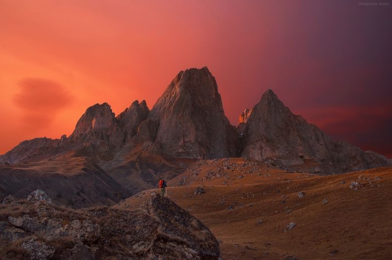 Цей-Лоамphoto preview