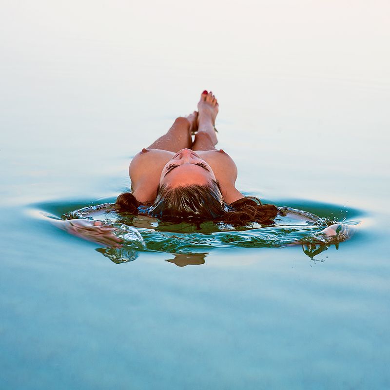 dead sea ***photo preview