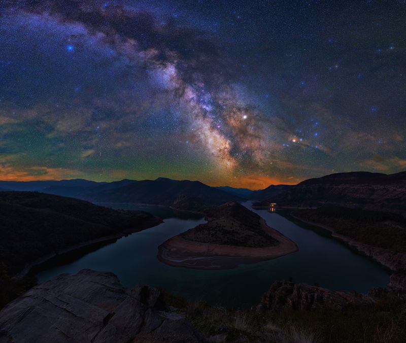 Извивкиphoto preview