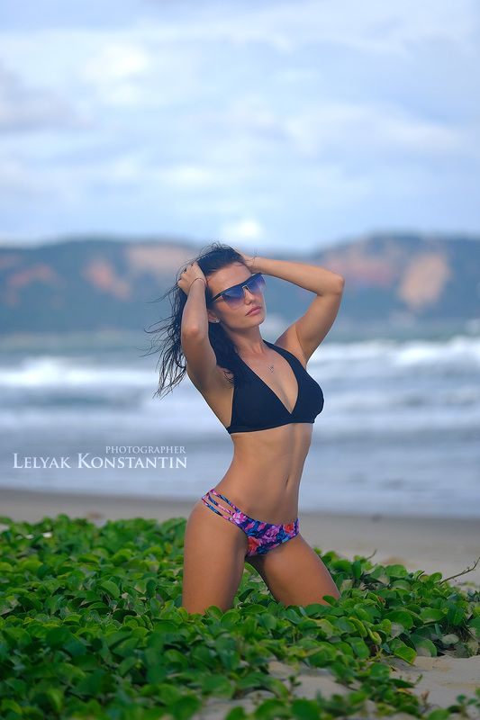 Vietnam Lifephoto preview