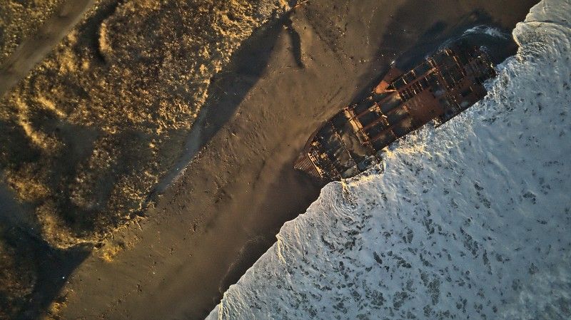 Штормитphoto preview