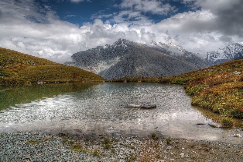 Миражиphoto preview