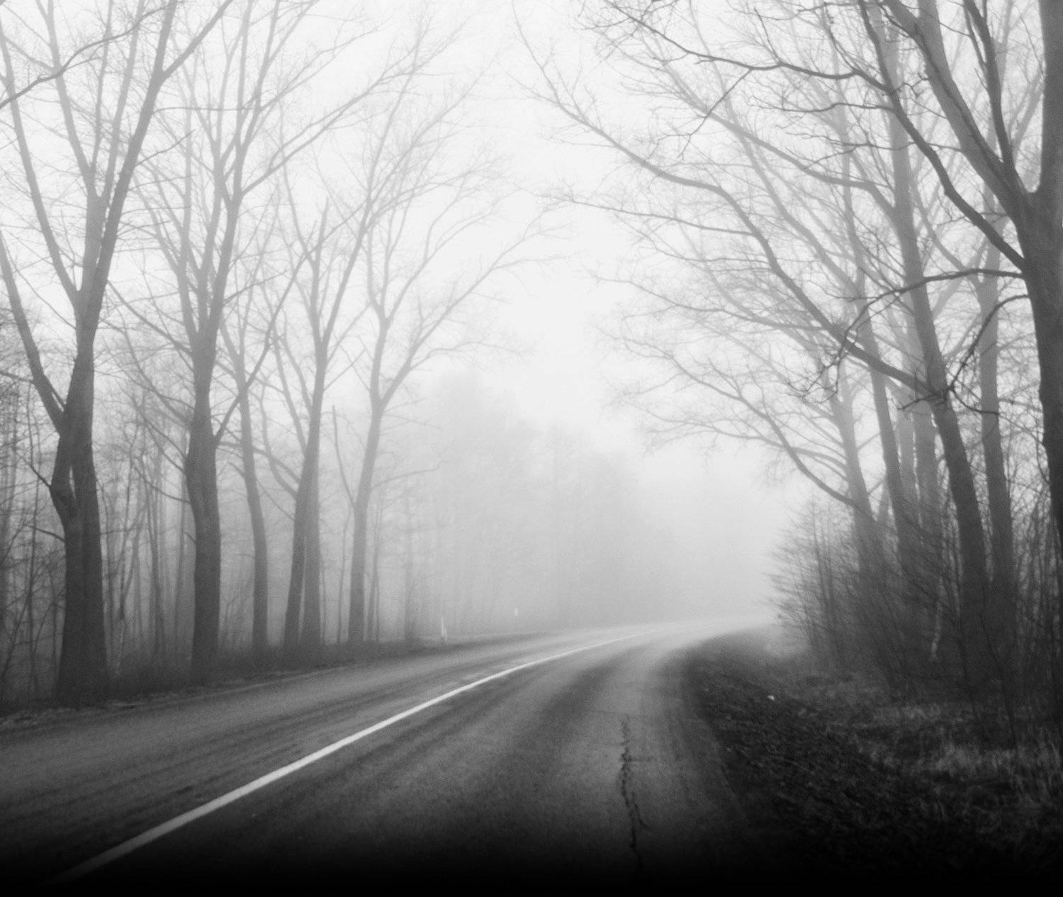 Автор: virgis , virgis