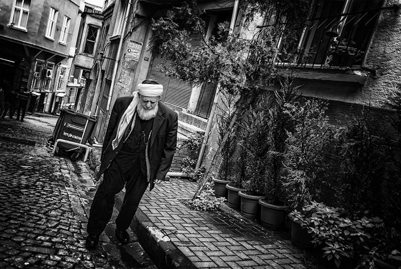 istanbul, travel,city/architecture, portrait,street, Portfoliosphoto preview