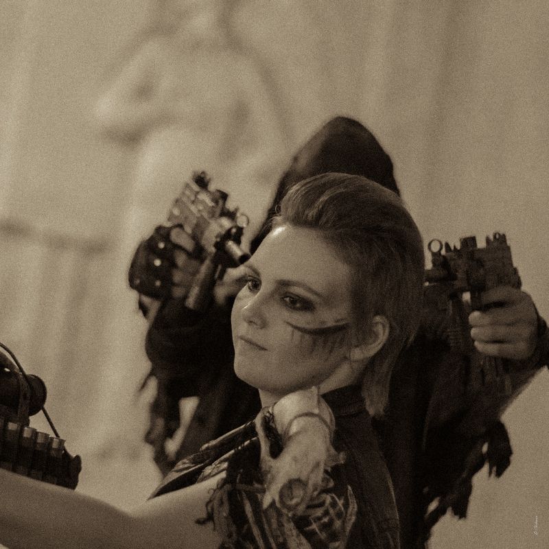 Mad maxphoto preview