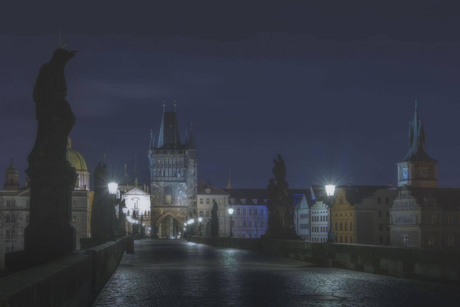 ***. Автор: Юрий Пужалин , Юрий Пужалин