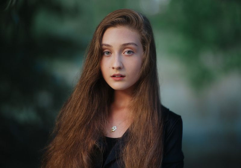 Гретаphoto preview