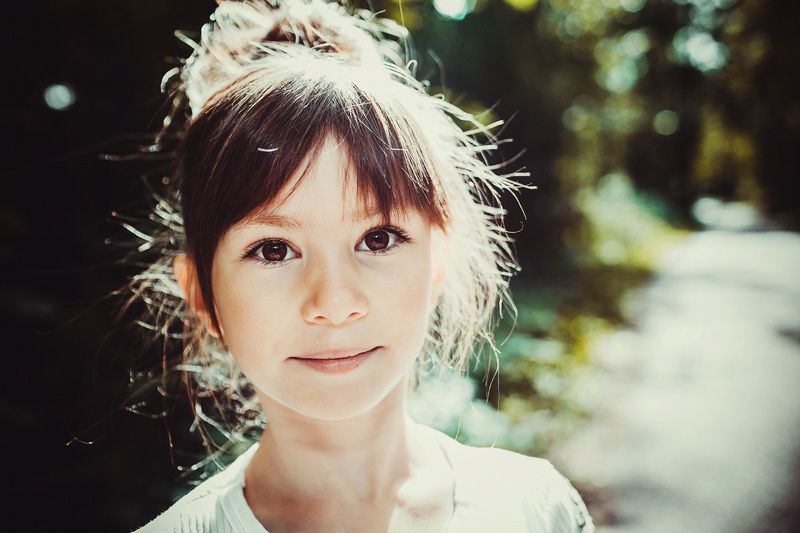 Алинаphoto preview