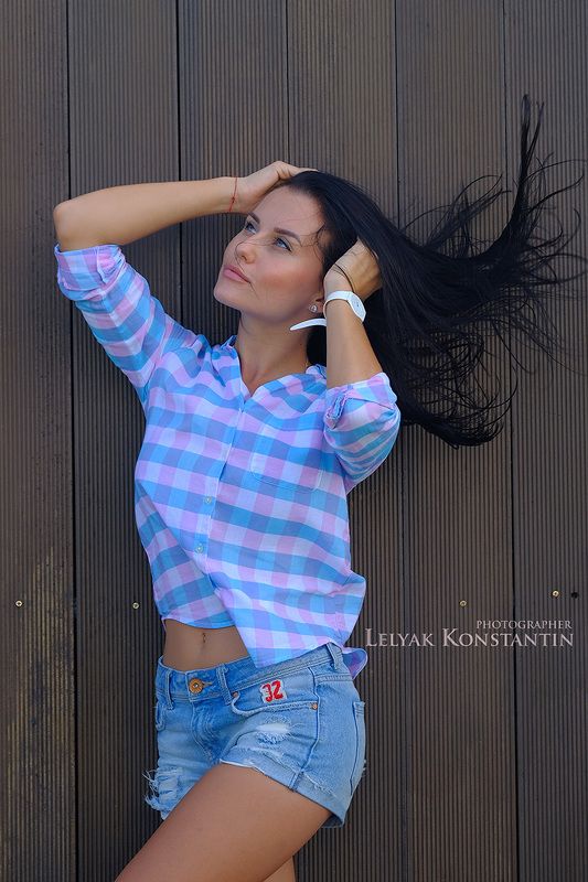 Vietnam Lifephoto preview