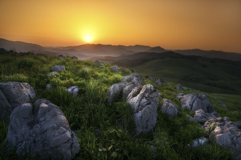 kyoto, japan,landscape, cityscape Japan landscapephoto preview