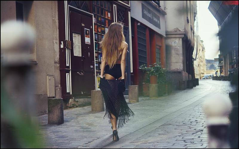 lucas, lucastudio, nude Au revoir matinal ©photo preview