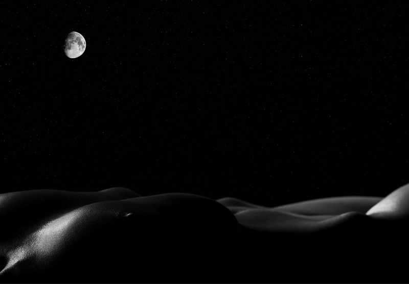 art Landscapephoto preview