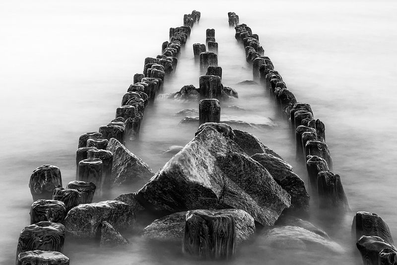 ВОЛНОРЕЗphoto preview