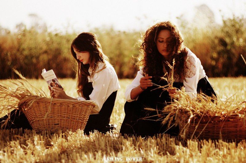 killingpower Adi and Noaphoto preview