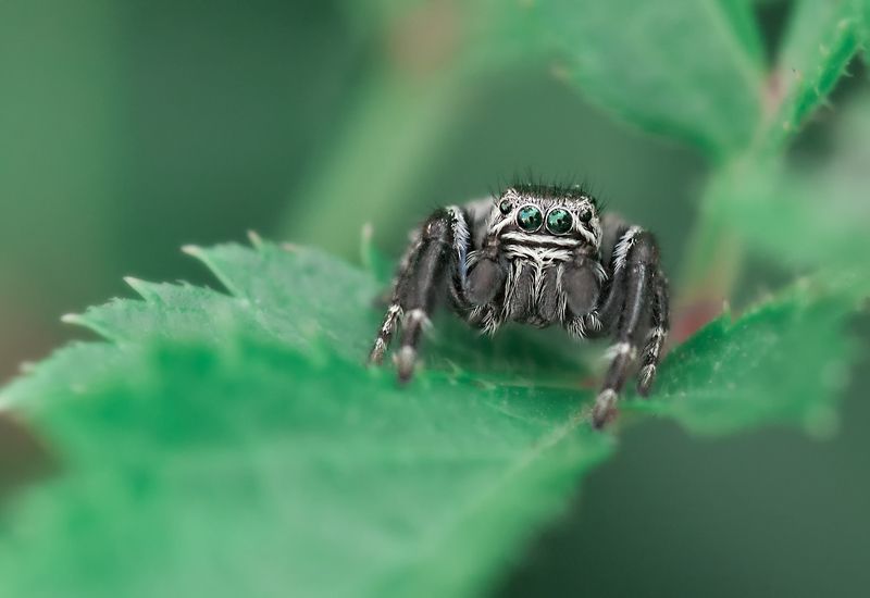 Лупастенькийphoto preview
