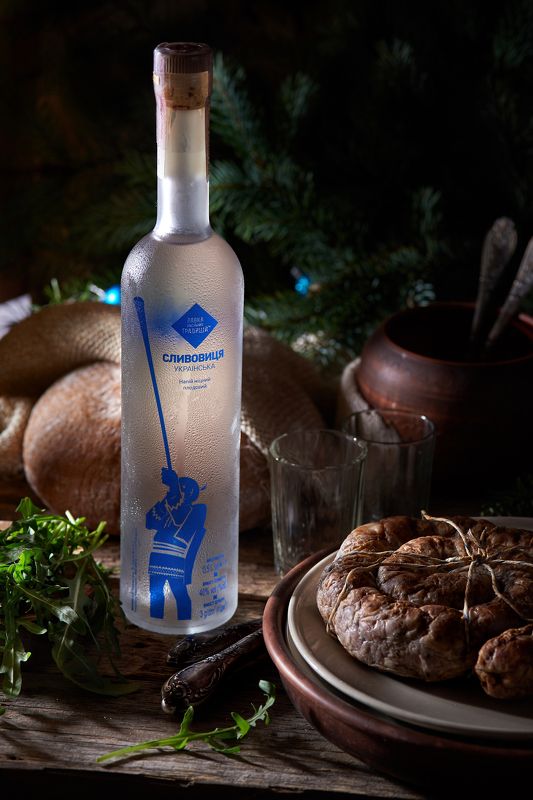 еда, фуд фотограф, Охлажденнаяphoto preview