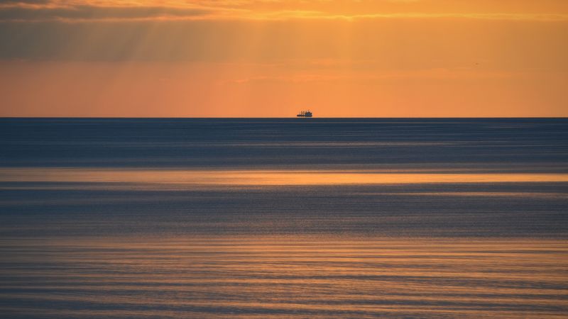 Der fliegendephoto preview