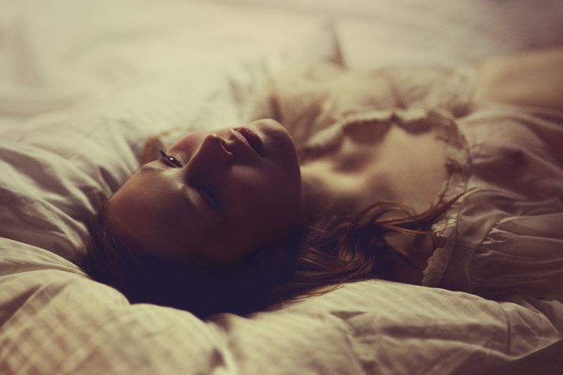 Moja Alabamaphoto preview