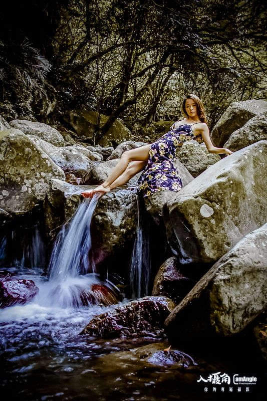 展覽專屬攝影, 旅遊專屬攝影, 個人專屬攝影, 攝影師出租, 雙北, 專屬人像攝影, PortraitPhotography, ProPhotography, sexy, sexygirl, 性感, 戶外人像, 北海岸秘境性感, 旅遊跟拍, 旅行跟拍, 展覽跟拍, 台湾展览跟拍, 台湾旅游摄影, 性感人像, 人像寫真, 個人寫真, 展览专属摄影, 旅游专属摄影, 个人专属摄影, 摄影师出租, 专属人像摄影, 人像写真, 个人写真,  溪谷photo preview