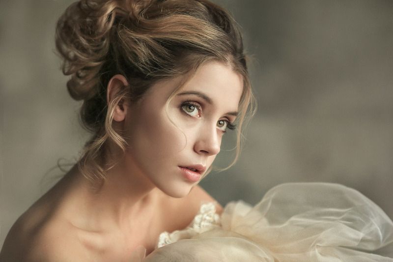 Ксенияphoto preview