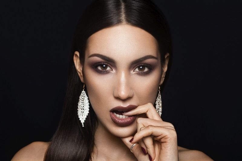 model, girl, portrait, body, face, beauty, beautiful, gurulee НАТАЛИphoto preview