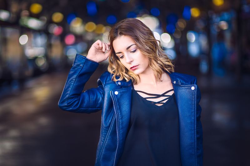 Apollinephoto preview