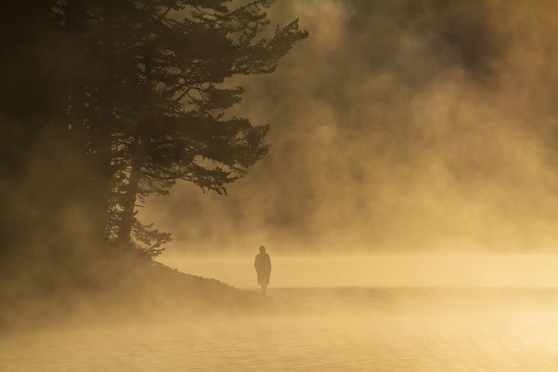 bulgaria Beglika Fogsphoto preview