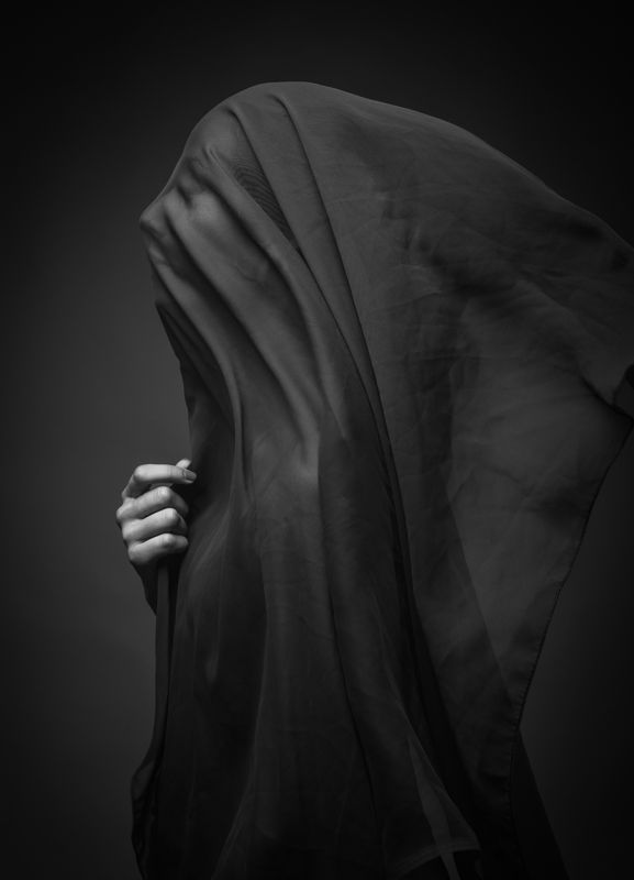 Clairs obscursphoto preview