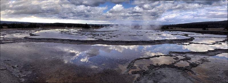 Smoke on the water 2photo preview