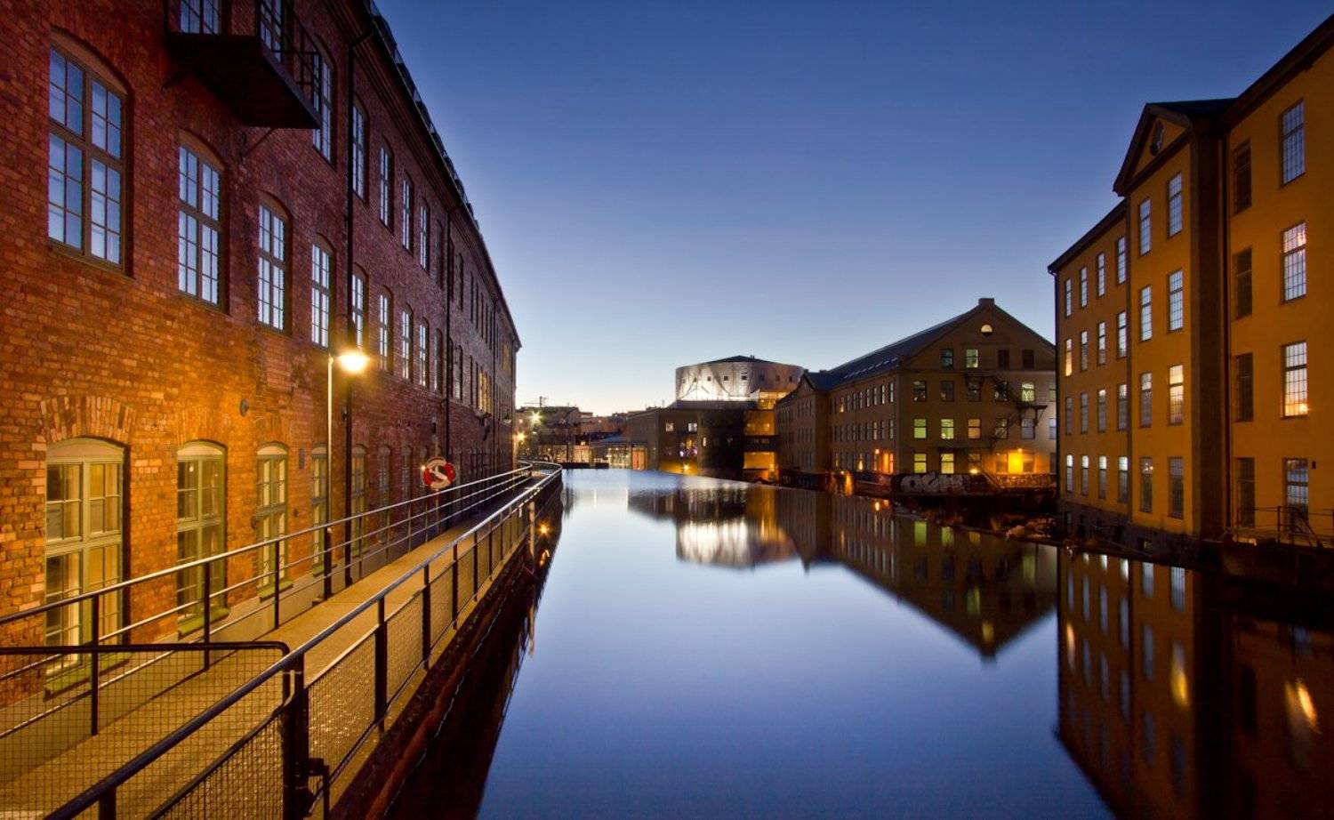 Автор: Patryk Ignacak patryk,ignacak,sweden,norrkoping, nörrkoping , Patryk Ignacak