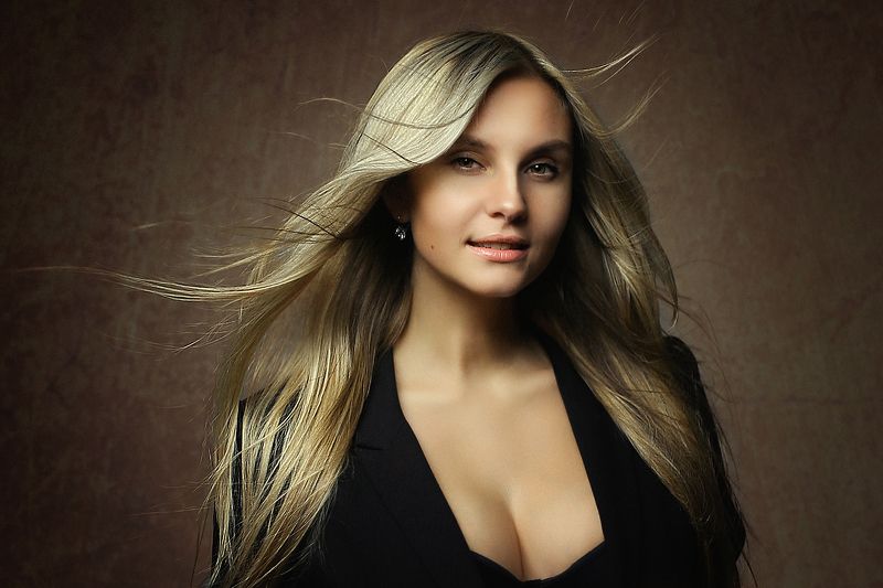 портретphoto preview