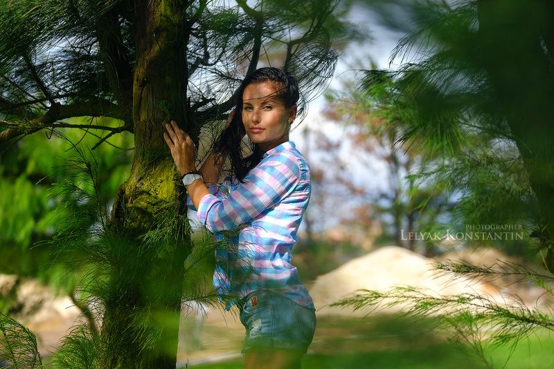 Vietnam Lifephoto preview