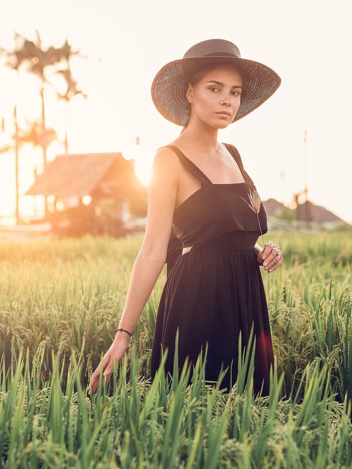 , Марго Журавлёва