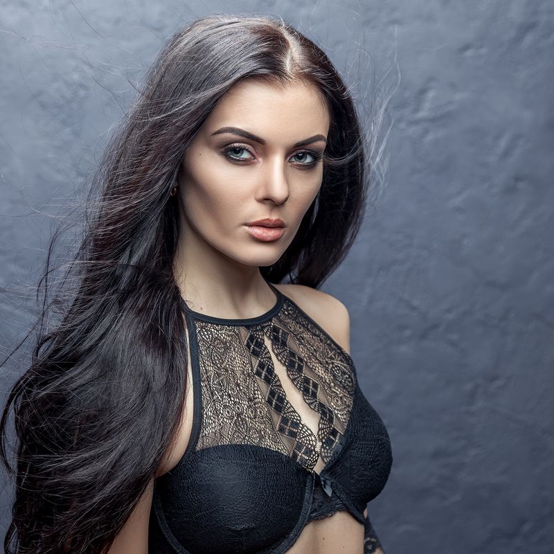 Кристинаphoto preview