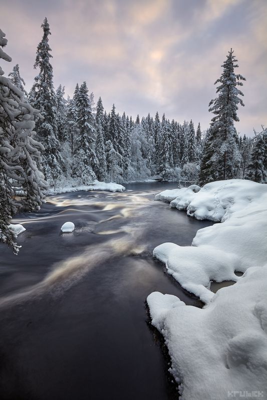 Сказки Карелииphoto preview