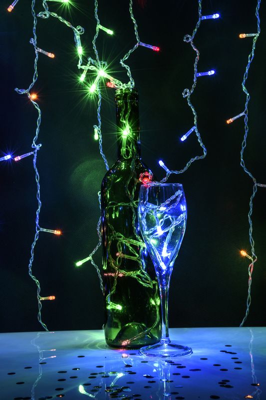 О любви и общем сердцеphoto preview